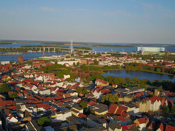 Bild 32 von 35