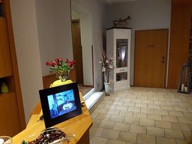 3 Tage Harzer Wandertum 