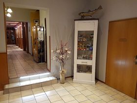 3 Tage Harzer Wandertum 