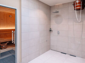 Rad-Wandern im Maindreieck 