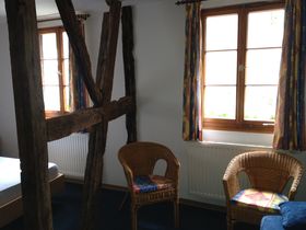 Kurztrip zum traumhaften Moselsteig