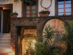 Kurztrip zum traumhaften Moselsteig