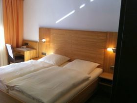 Romantische Natur-Auszeit an der Mosel 