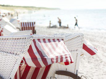 Bild 23 von 30