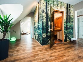  5 Tage Kurzurlaub in der Lutherstadt Wittenberg inkl. Abendessen  