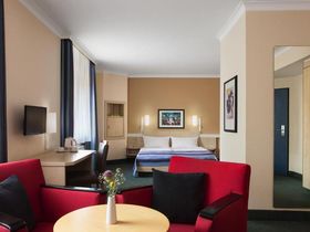 2 Tage Magdeburg entdecken 