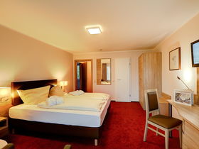 Aktiv & Relax im Sauerland - 4 Tage