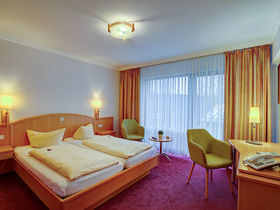 Aktiv & Relax im Sauerland - 4 Tage