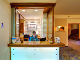 Aktiv & Relax im Sauerland - 4 Tage