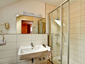 Aktiv & Relax im Sauerland - 4 Tage