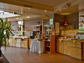 Aktiv & Relax im Sauerland - 4 Tage