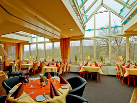 Aktiv & Relax im Sauerland - 4 Tage