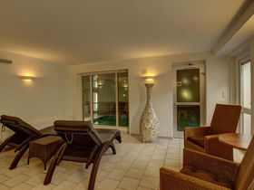 Aktiv & Relax im Sauerland - 4 Tage