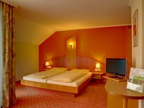 Aktiv & Relax im Sauerland - 4 Tage