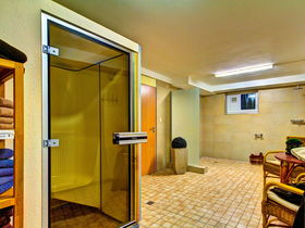 Aktiv & Relax im Sauerland - 4 Tage