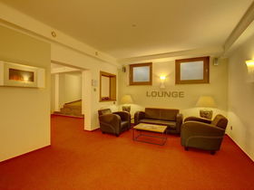 Aktiv & Relax im Sauerland - 4 Tage