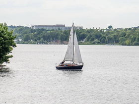 Aktiv & Relax im Sauerland - 4 Tage