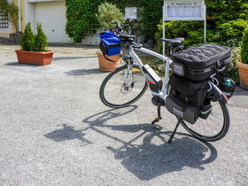 Aktiv & Relax im Sauerland - 4 Tage