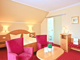 Aktiv & Relax im Sauerland - 4 Tage