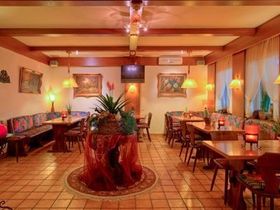 Aktiv & Relax im Sauerland - 4 Tage