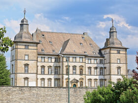 Aktiv & Relax im Sauerland - 4 Tage