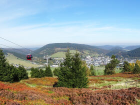 Aktiv & Relax im Sauerland - 4 Tage