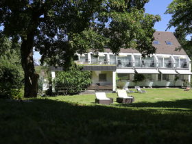 8 erholsame Tage im südlichen Schwarzwald - mit Cassiopeia Therme