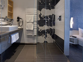 8 erholsame Tage im südlichen Schwarzwald - mit Cassiopeia Therme