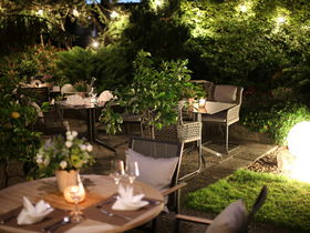 8 erholsame Tage im südlichen Schwarzwald - mit Cassiopeia Therme