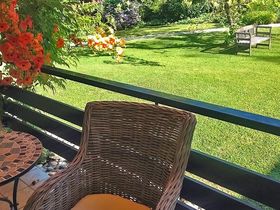 8 erholsame Tage im südlichen Schwarzwald - mit Cassiopeia Therme