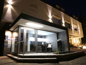 8 erholsame Tage im südlichen Schwarzwald - mit Cassiopeia Therme