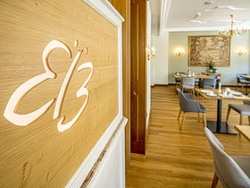 Landhotel Genießer-Tage in der Teutoburger Wald Region inkl. Abendessen | 3 Tage