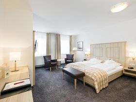 Landhotel Genießer-Tage in der Teutoburger Wald Region inkl. Abendessen | 3 Tage