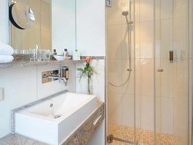 Landhotel Genießer-Tage in der Teutoburger Wald Region inkl. Abendessen | 3 Tage