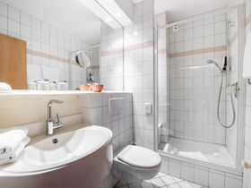 Landhotel Genießer-Tage in der Teutoburger Wald Region inkl. Abendessen | 3 Tage