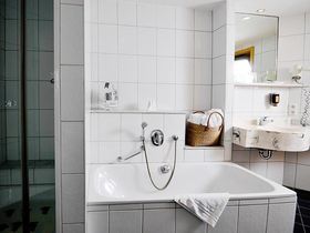 Landhotel Genießer-Tage in der Teutoburger Wald Region inkl. Abendessen | 3 Tage