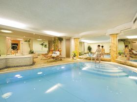 Landhotel Genießer-Tage in der Teutoburger Wald Region inkl. Abendessen | 3 Tage