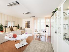 Landhotel Genießer-Tage in der Teutoburger Wald Region inkl. Abendessen | 3 Tage