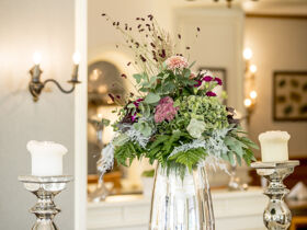 Landhotel Genießer-Tage in der Teutoburger Wald Region inkl. Abendessen | 3 Tage