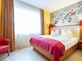 Esslingen Entspannt erleben