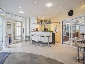 Esslingen Entspannt erleben