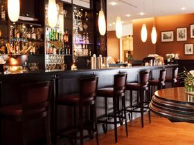 Palmenparadies Therme Euskirchen - Silber