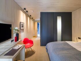  Love is all you need - 2 romantische Tage im Rheinland