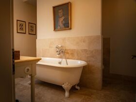  Love is all you need - 2 romantische Tage im Rheinland