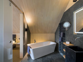  Love is all you need - 2 romantische Tage im Rheinland