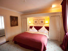  Love is all you need - 2 romantische Tage im Rheinland