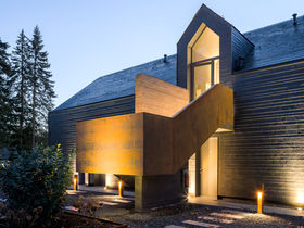  Love is all you need - 2 romantische Tage im Rheinland