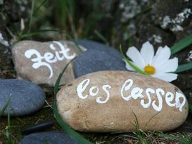 7 Tage Landromantik / Urlaub in Rheinland-Pfalz inkl. Halbpension