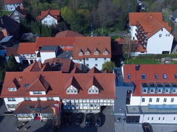 Bild 19 von 24