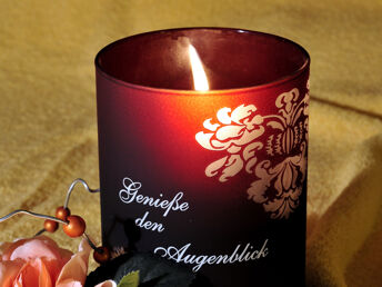 Bild 23 von 24